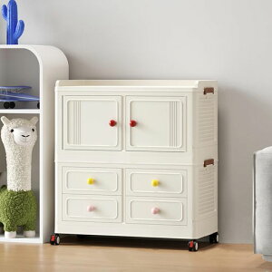 RoqaoRei{bNX܂肽ݎ[{bNXeʈߗގ[N[[bgt[h[uȃXy[XgsvLX^[thoh