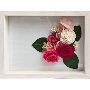 L[t(Q-FLA)vU[uht[Mtgt[bho[Y̓Mtg蕨831188