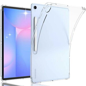 ykawaylJPzGalaxyTabS10FE/S9FE/S10LiteP[XNA10.9C`yl⋭HzϏՌϋvϖh~wh~^yʓTPU^_炩GGalaxyTabS10