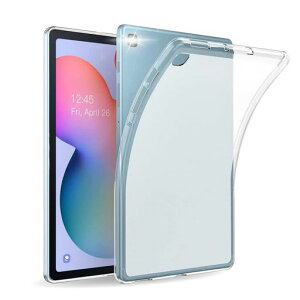 ForGalaxyTabS6LiteP[XNA10.4C`یP[X^ubgJo[GalaxyTabS6LiteJo[TPU\tg^yʑϏՌSʕی_炩菝hϐ