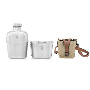 KEITH`^yʃ~^[PgΒ`{bNX|bgLvPgLvp(1100ml+700ml)