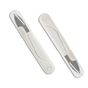 TOAURDA؂͂ݎhJpٖDLbvtD͂ݎKтȂwmٗpnT~hJp\[COc[NtgXeXX`[Sϋv(2)