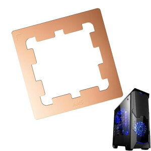 YFFSFDC���x�ȃT�[�}���p�b�hAM5�����T�[�}���y�[�X�g�K�[�h��p�@�\CPU�q�[�g�V���N�v���[�gCPU�T�[�}���y�[�X�g�R��K�[�h�O���X�R��y���p�[�c�V���R���̗��o�h�~���M�̋���7950X7900X7700�c