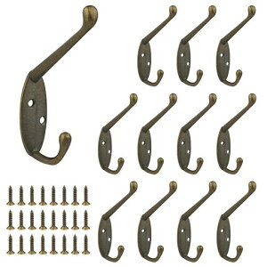 MABAHONXq|tbN12Zbg؍ޗplWtAeB[NtbNR[gm|z[/Lb`//|pω׏duY