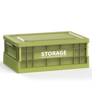 ISOJI[{bNX܂肽݊Wt[P[X܂݃ReiLX^[t[piN[[bgo[c[{bNX[ߑP[Xߗ//zc[Ic