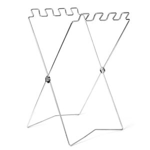 FamGiftS~܃X^h܂肽ݎȈՕ֗Lb`AEghAX^hS~S܂肽ݒIRpNgƒpLb`AEghALvo[xL[p݂̕(zCg)