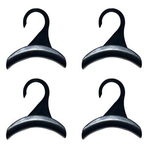 bOnK[obOtbNobOnK[nK[4ZbgobOz_[Jo|݂艺nK[[obON[[bg[ubN