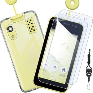 NutmegΉiPad9/8/7P[X(2021/202/2019f)iPad9/8/7یJo[NA10.2C^ubgP[XyʑϏՌTPUfމϖh~h~C菝h~