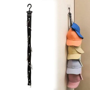 SHSHANLCXq|XqnK[[݂艺Lbv[tbNtNbvnK[nbgNbvnK[Lbvz_[360°]݂邷Ǌ|N[[bghAnK[tuc