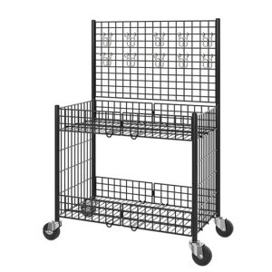 UYTON[S[bNLX^[tbVplIoXPbgbN܂ݎ@\؉ʕHi[bNIX[p[}[Pbg̒IʂɉotbNtNc