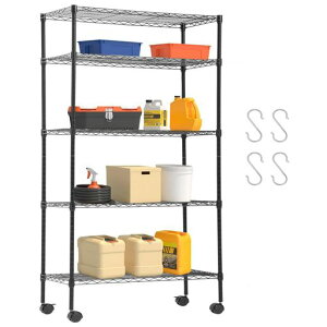 HEEOREVXX`[bNI5iWLb`bNȃXy[XIXg[WI[KiCU[[I[TCY:90x45x175.5cm]Lb`[eʃ^TrɋԎ[Igc