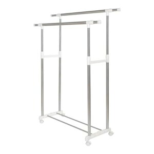 DEWELnK[bN2iςI\(94.5-150cm)(98-170cm)LX^[t[bNmߗޑeʑω׏d40kgȒPgRpNg