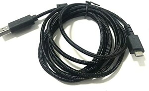 G�Q�[�~���O�L�[�{�[�h���C�����XG913WirelessGamingKeyboard/G502���C�����X�}�E�X�P�[�u���̌���G502�Q�[�~���O�w�b�h�Z�b�g�p��1.8MUSB-Micro-USB�P�[�u��