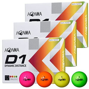 y3_[XZbgzz}St{[D1D-1BT2201܂Ƃߔ2s[X\tgACIm}[ьn򋗗fBX^XSt{[3_[X36RXp{ԃSt{HONM/BT2201/}`J[