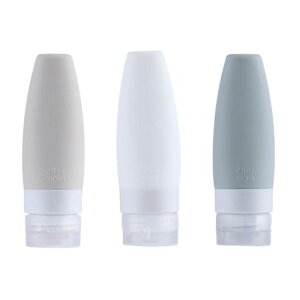 3Zb60mlVR{ggxVv[lߑւ{ggx{gopspVv[{gRh~lߑւe포ߗs