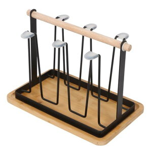 yaziOXX^hRbvz_[6|KXz_[ؐnhtkŃXLb`c[X^hKX[؂胉bNVR~ߕtRbv(uc