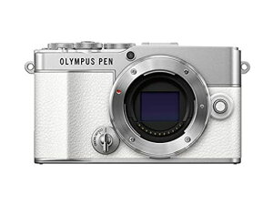 OMSYSTEM/IpXOLYMPUSPENE-P7{fB[zCg