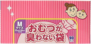 ނLȂBOSxr[p^MTCY902Zbg