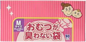 ނLȂBOSxr[p^MTCY902Zbg