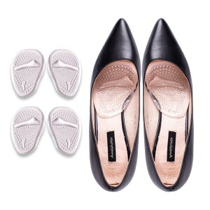 ܐC\[OYh~یpbhCCh~WFpbhܐpՌz͕UCTCY4VRNbVNA2t[TCYMeidlan