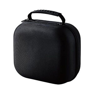 GROculusMetaQuest2pANZT[P[XubNVR-Q2BOX01BK