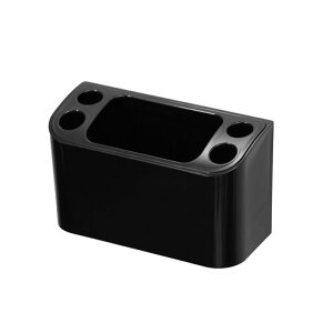 yBLKPzp[uVbN}OlbgΎ[Lb`{BLKPubNAZ-5125