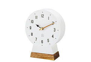 C^-tHe[uNbNuv|NCL-4097kzCgW14xH18xD5.5cm