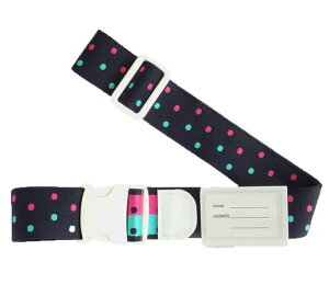 ^b`X[cP[Xxg(l[^Ot)hbg~bNX