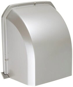 Panasonic(pi\jbN)VXeރGNXeApFY-MSX063