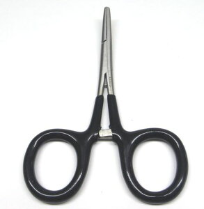 ALXR(AXISCO)SSc[PVCtH[Zbv41/2hXg[g