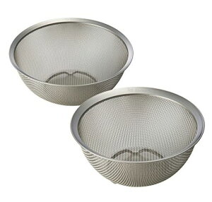 o[[Oۂ鏬E2_Zbg{labaseLtq