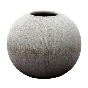 MyĂւԕrt[x[X傫c쓩MR-1-2583