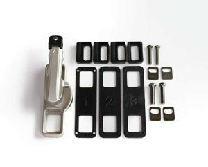 쏊L[ŃbN^CvtփNZgRpVo[