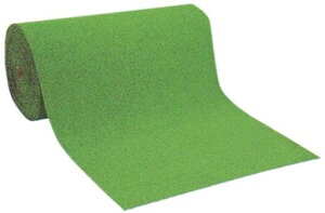 ^ixHƐlHŃ^tgŃo[tWTF-85091cmx20mO[