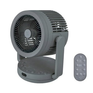 �ۈ�}�z�[�r�� 2WAY�T�[�L�����[�^�[ 30�� �啗�� ��@���[�h���� �����R���� �O���[ RC-AA30-HA
