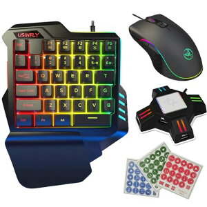 yV[tzQ[~OL[{[h}EXZbgpRo[^[tЎL[{[htH[giCgpL[{[hSwitch/switchlite/PS4/PS3/XboxΉRGBL[{[h}EXZbg