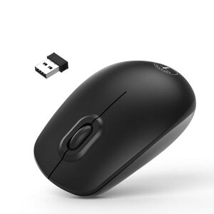 �}�E�X ���� ���C�����X�}�E�X ���^ �É� �����x �ȃG�l���M�[ MacBook/Windows/Surface/iPad Pro�p�\�R���ȂǂɑΉ� (�W��)