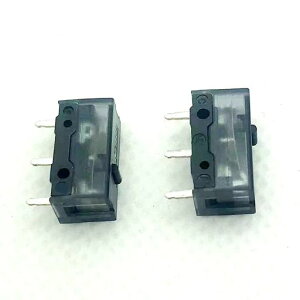 ubNKailhGM8.0}EXXCb`{^RazerDeathadderViperBasiliskLogitechG604G903G305G502GProxQ[~O}EXp(2)