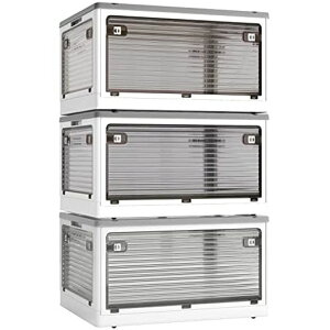 XXUNTAOy[{bNX܂肽݁zWtςݏdˑSo3Zbg[P[Xߗޕzc[܂݃Rei{bNX^vX`bNLX^[tgȁc