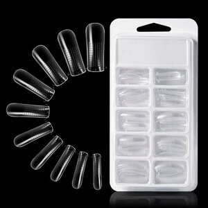 AnnhuatH[`bvlCtH[10TCY100|WFplC`bvfAtH[`bvtH[`bv^[hlCKplCA[glCcc