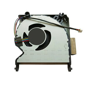 JingelmallpVm[gp\RCPUpt@HPEliteDesk400G6800G6400G6800G6TPC-Q072-DMV[YL90295-001DFS2009121E0TFM6JDC12V