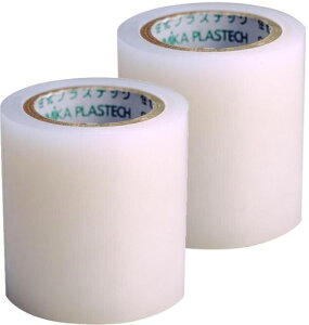 A[hvrj[Ce[vڗȂNAvErj[p͕CSό󉮊O{5cmx5m2