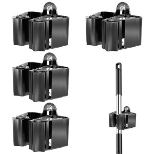 kasanidikabvz_[bvNbv4ZbgǊ|bvnK[Ǌ|bvEقz_[[[tbNPčϋvȃXy[XȒPݒuoX[/gC/Lb`/֗p