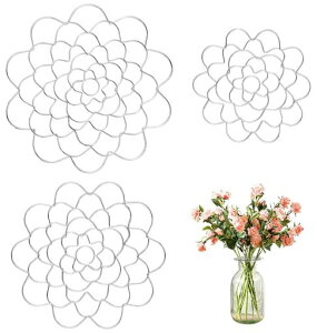 koundenekoԃc[t[AWg3Zbgϋvg₷ԃAW⏕ԃJGz_[ŒObht[Jo[u[PsAŒėp\A⏕ZbgDc