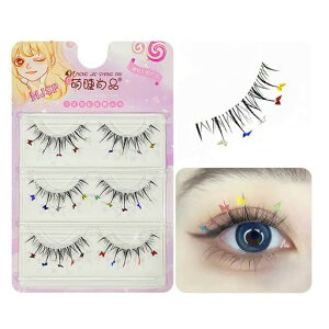 MENGJIESHANGPIN܂i`3yAlCi`p߃NX}XRXvK{ACe(M08)