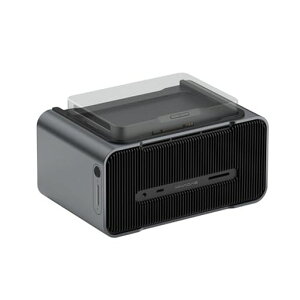 KhadasMindGraphicsGeForceRTX4060Ti16GBGDDR6Ada