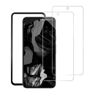 GooglePixel8A�Ή��K���X�t�B����(2������)+�K�C�h�g�t���\��t���ȒP�d�x9H�ϏՌ���U�h�~�����ߗ����������h�w�䎩���z��2.5D���E���h�G�b�W���H�S�ʕی�O�[�O���s�N�Z��8A�p