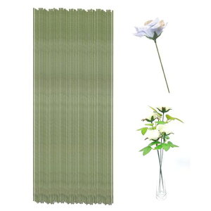 KDSSYFTԂ̌s100{0.7mmt[DIYpnC[Ԏ|pLbgԑMtgpȂ\t[C[`f(O[)