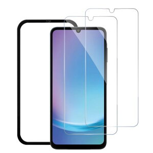 �y�K�C�h�g�t���zGalaxyA255G�Ή��K���X�t�B�����y2���z�����z���E���ȒP�\��t��SC-53FSCG33�M�����N�V�[A255G�p�t���ی�t�B���������K���X�d�x9H���Ɏq�f�ސ��ϏՌ��L�Y�h�~��U�h�~�����ߗ�