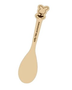 }NtgؐXv[195570THmiffyW41xH176.5mmȓDBM-2781